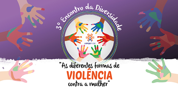 Violência patrimonial: um dos tipos de violência contra a mulher