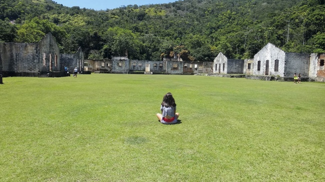 Dia 30 será aberto terceiro período de janeiro para reserva