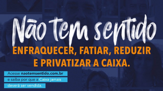 Governo estabelece prioridades: reformar a previdência e reduzir o estado