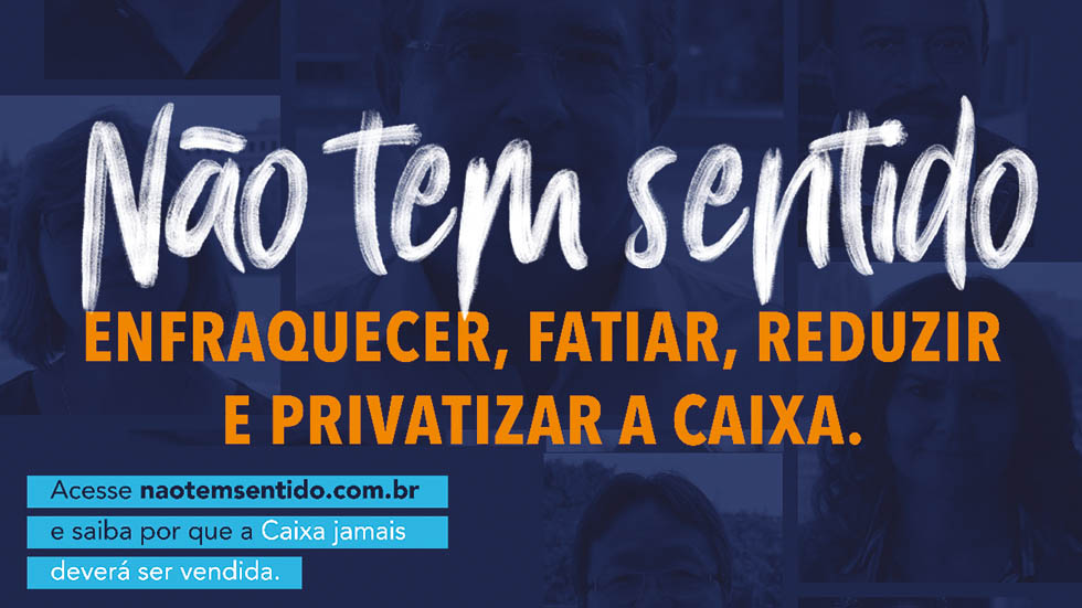 Governo estabelece prioridades: reformar a previdência e reduzir o estado