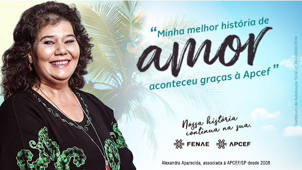 Dia 20 tem sorteio de viagem para Gramado