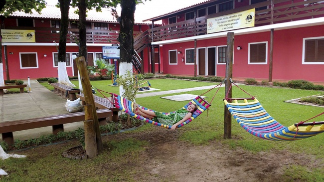 Dia 6 será aberto quarto período de janeiro para reserva