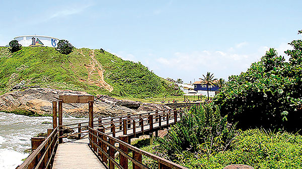 Dia 13 será aberto último período de janeiro para reservas