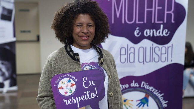 Dia 20 de novembro: a importância da consciência negra