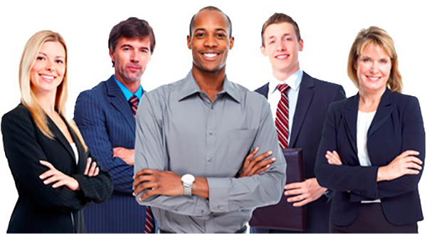 Mulheres ainda são minoria na gestão da Caixa