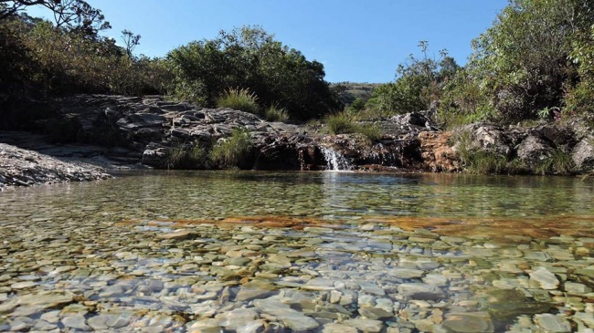 Já fez sua inscrição na excursão para Capitólio (MG)?