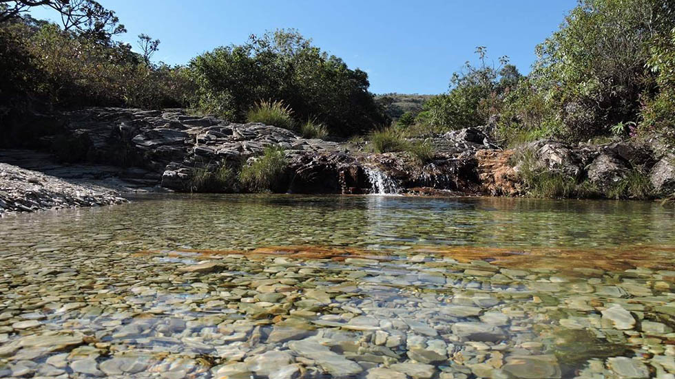 Já fez sua inscrição na excursão para Capitólio (MG)?