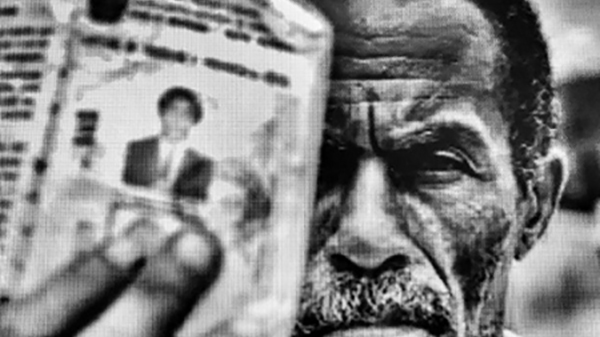 Um ano de vigência da reforma trabalhista: nada a comemorar