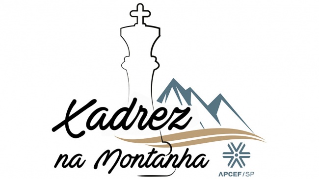 Participe do 1º Xadrez na Montanha