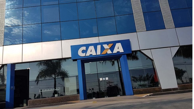 Política do governo faz Caixa perder mercado