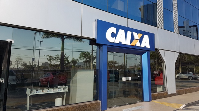 APCEF/SP envia ofício à Caixa solicitando nova suspensão de prazo dos processos de apuração