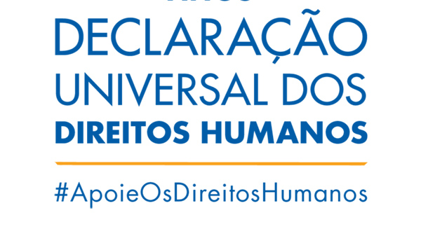 Apcef Sp Declaracao Universal Dos Direitos Humanos 70 Anos De Luta Apcef Sp