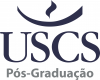 INSTITUTO PHORTE – PÓS-GRADUAÇÃO USCS