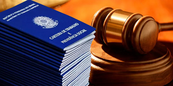 1º ano da Reforma Trabalhista: avanço judicial ou precarização de direitos