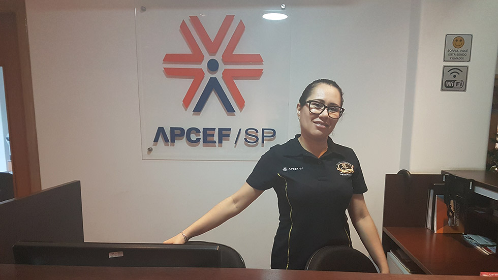 Hoje, 28, o expediente da sede administrativa encerra às 16 horas