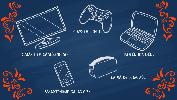 Dia 30 tem sorteio ao vivo da ação 111 motivos para ser APCEF/SP