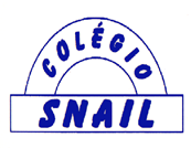 Colégio Snail