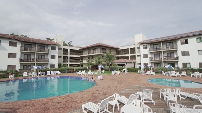 Colônias: leve mais pessoas, pague menos no final