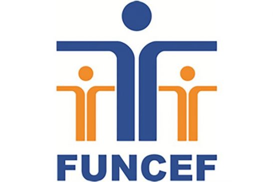 Entidades lançam campanha em defesa da aposentadoria dos participantes da Funcef