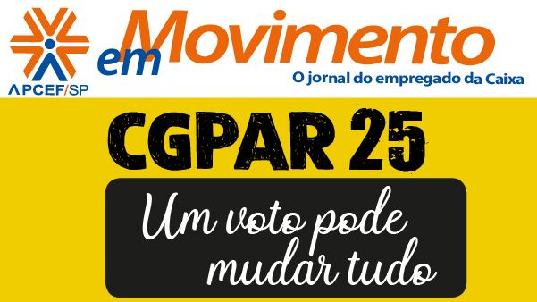 Confira edição especial do jornal sobre a Funcef