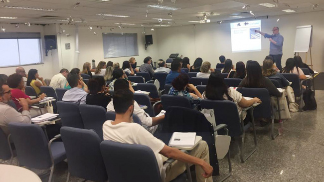 Caixa vai ressarcir custos do CPA20