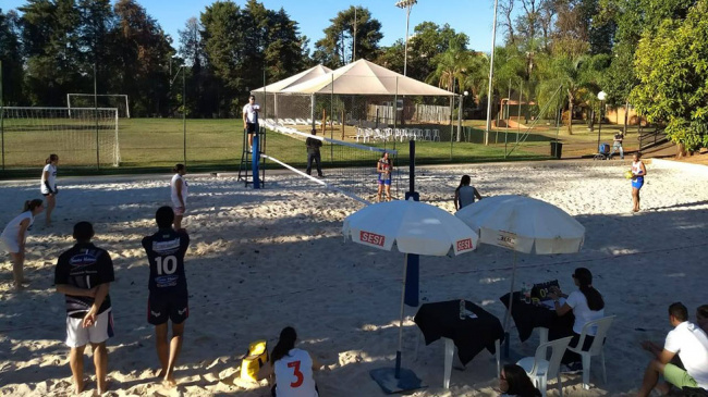 112 anos da APCEF/SP: Ribeirão Preto recebe primeiro dia festivo