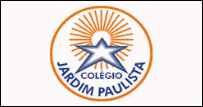 Colégio Jardim Paulista