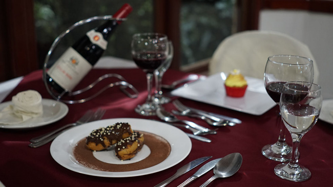 Reservas para alta temporada em Campos abrem em abril