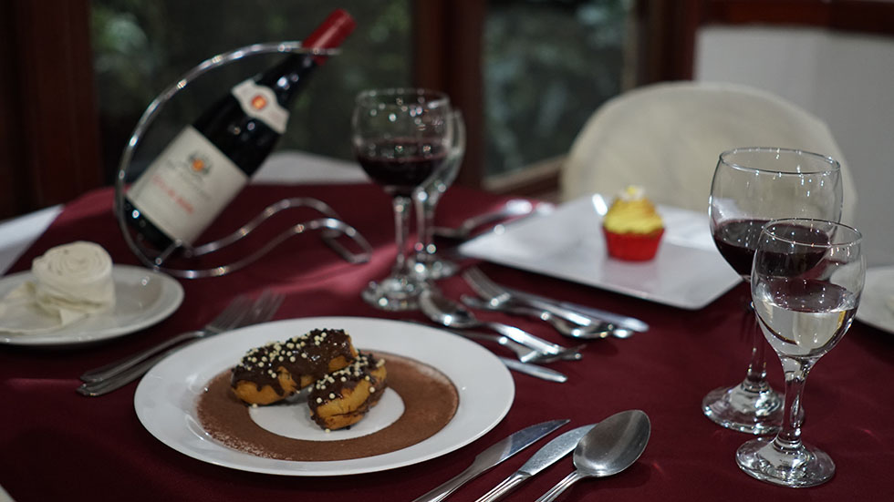 Reservas para alta temporada em Campos abrem em abril