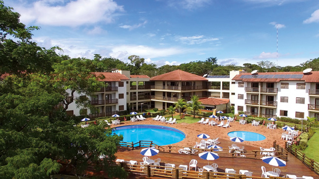 Há vagas nas Unidades da APCEF/SP para fevereiro