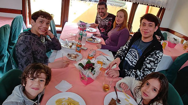 Tem promoção especial em Avaré no Dia das Mães