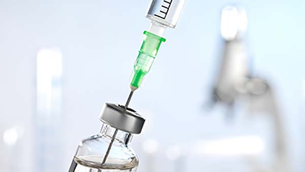 Campanha de vacinação da gripe 2019 tem início em abril
