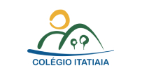 Colégio Itatiaia