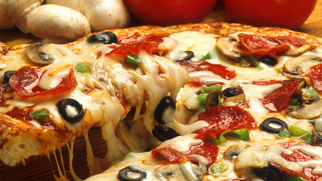 APCEF de Portas Abertas – edição Ribeirão Preto. Inscreva-se!