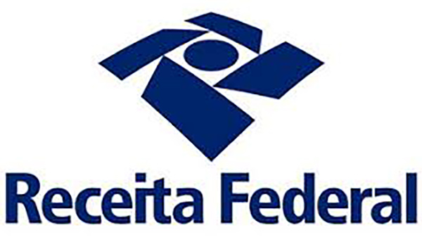 Caixa libera comprovante de rendimentos dos empregados