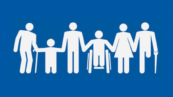 TRT determina que Caixa cumpra imediatamente cota legal dos PCDs