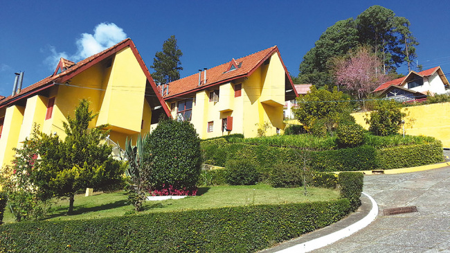 Reservas para segundo período de julho em Campos serão abertas dia 11