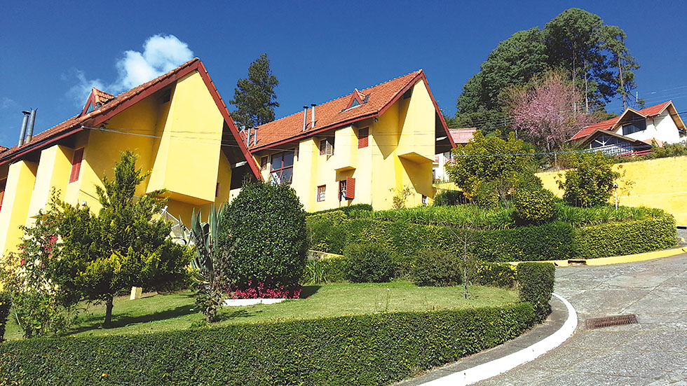 Reservas para segundo período de julho em Campos serão abertas dia 11