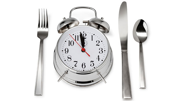 Caixa divulga normas para intervalo de jornada de seis horas