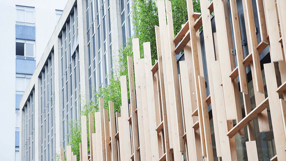 #APCEF Indica Japan House São Paulo