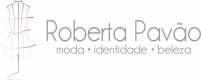 Roberta Pavão