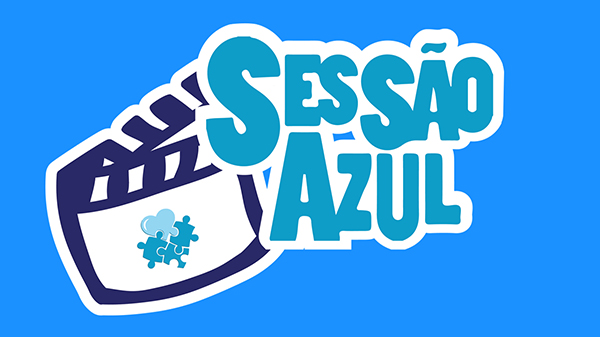 #APCEFIndica atividade inclusiva para crianças