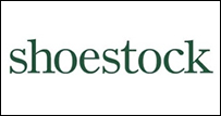 Shoestock