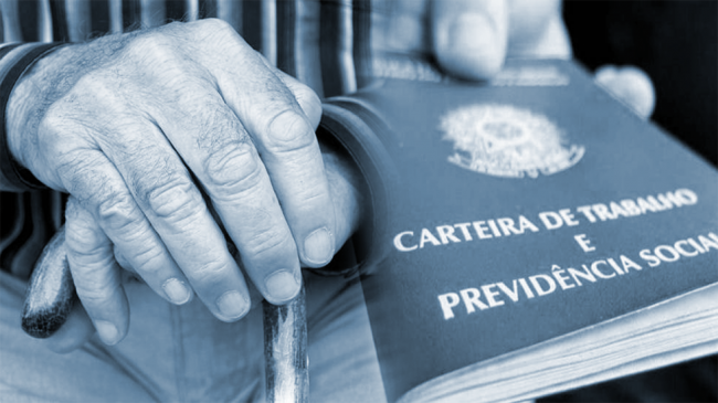 Reaposentação: uma nova forma de aumentar o valor da aposentadoria