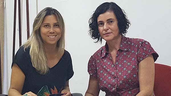 Denúncia da CGPAR 23: Fenae é recebida no Ministério Público