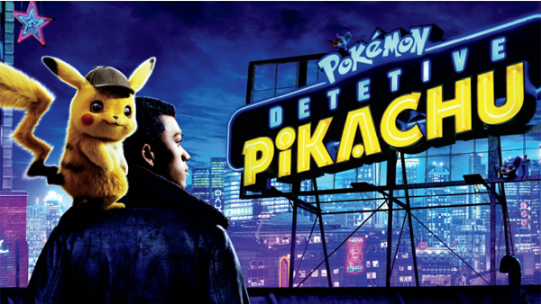 Eu Faço Cultura: domingo, 19, tem sessão azul em Santo André