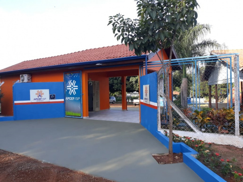 Subsede de Bauru está com problemas de comunicação