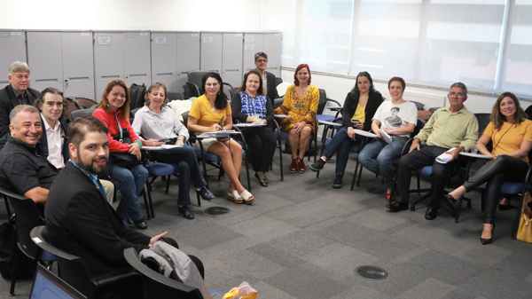 Saúde Caixa: conselheiros eleitos cobram alterações no RH 221