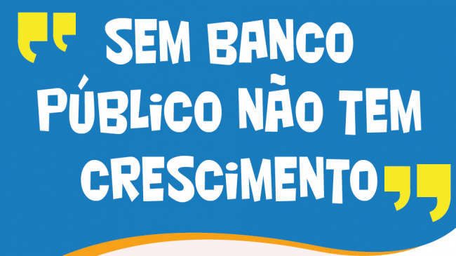 Hoje, dia 27, tem audiência na Câmara Municipal de Santo André. Compareça!