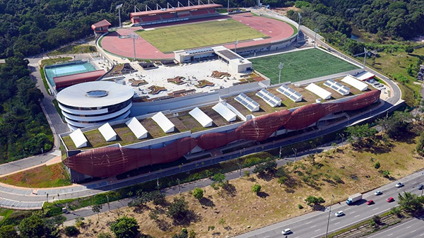 Empregados da Caixa são convocados a participar de ato político